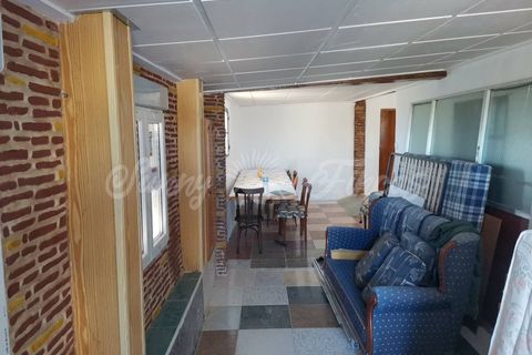 Landejendom i Yecla, Murcia, Yecla - € 155.000 | Ref: SF0370 - foto 14